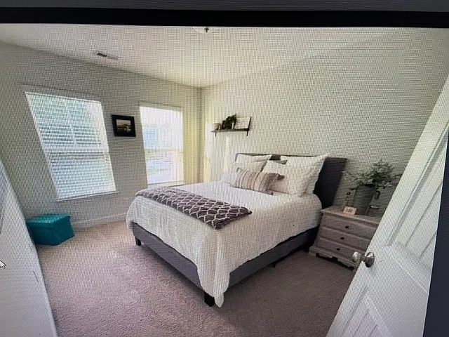 108 Silas St — Photo 7