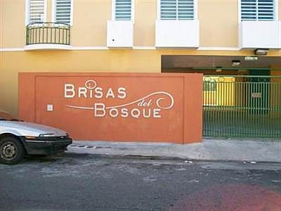 1st image of 10 Calle Bosque #302