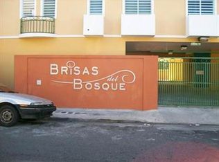 10 Calle Bosque #302, Mayaguez, PR 00680