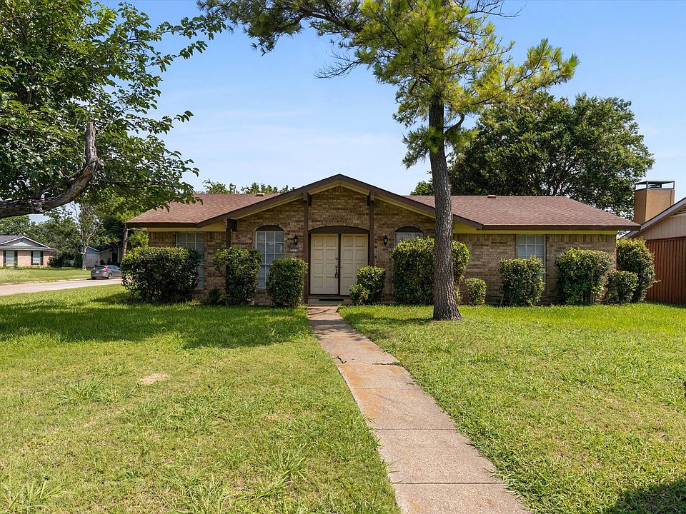 1st image of 2117 Tiehack Ln