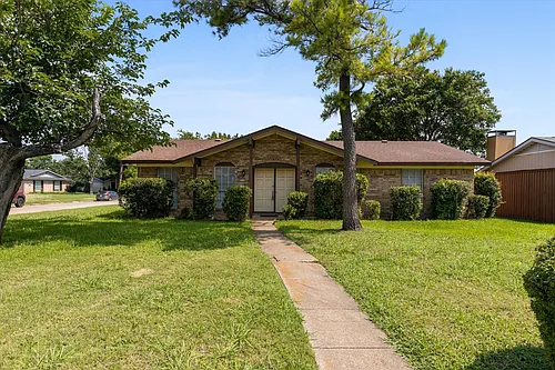 2117 Tiehack Ln Photo 1 2117 Tiehack Ln Photo 1
