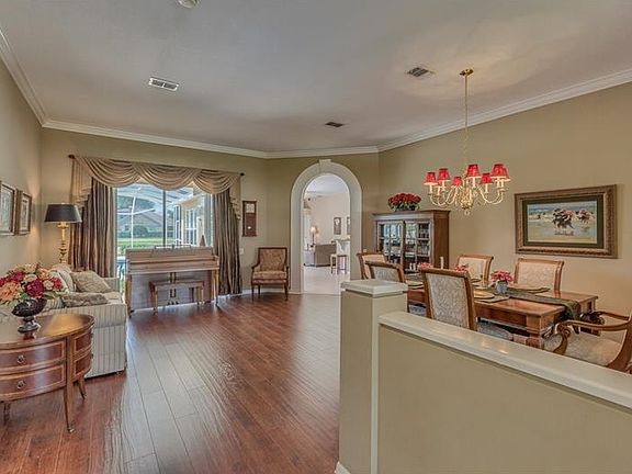 2nd image of 4118 La Salle Dr