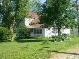 30181 Greenbrier Dr, Pierce City, MO 65723