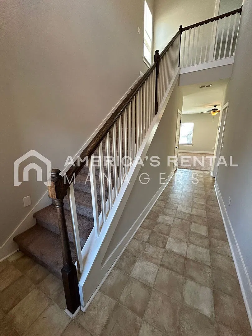 Home in McCalla Available to View Now! — Photo 3