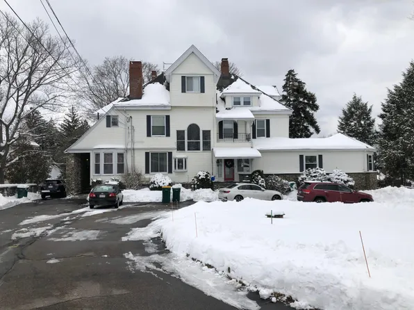 40 Walpole St APT 3, Norwood, MA 02062