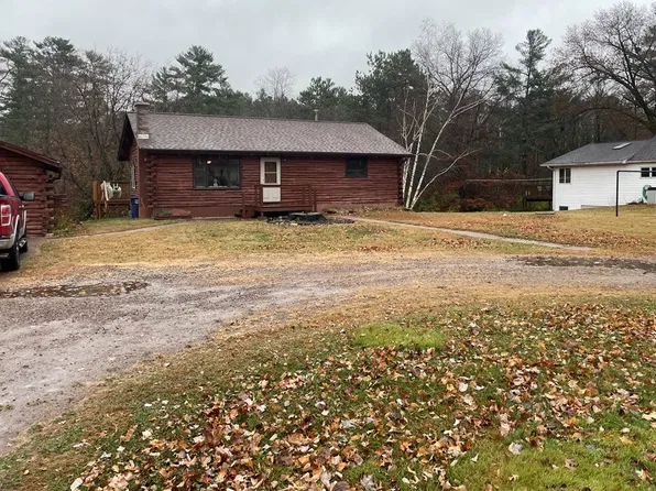 28 Chichester Drive, Chetek, WI 54728
