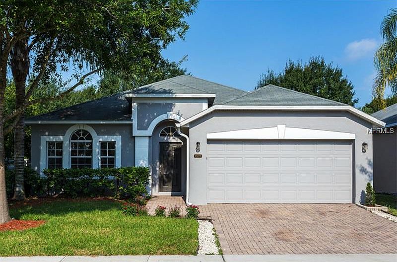 1st image of 10082 Shadow Creek Dr