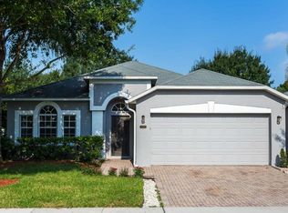 10082 Shadow Creek Dr, Orlando, FL 32832
