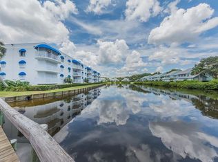 6126 S River Run Dr, Sebastian, FL 32958