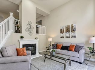 332 Vista Roma Way, San Jose, CA 95136