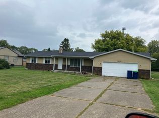 5630 Brockway Rd, Saginaw, MI 48638