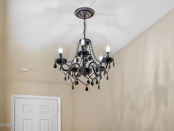 3rd image of 535 Aeolian Dr