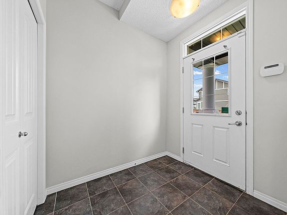 4th image of 17540 58th St NW