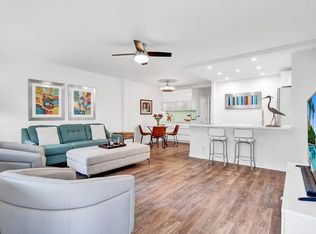 101 N Birch Road #102, Fort Lauderdale, FL 33304