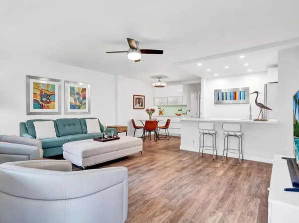 101 N Birch Road #102, Fort Lauderdale, FL 33304