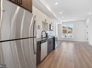 2111 N Front St #406, Philadelphia, PA 19122