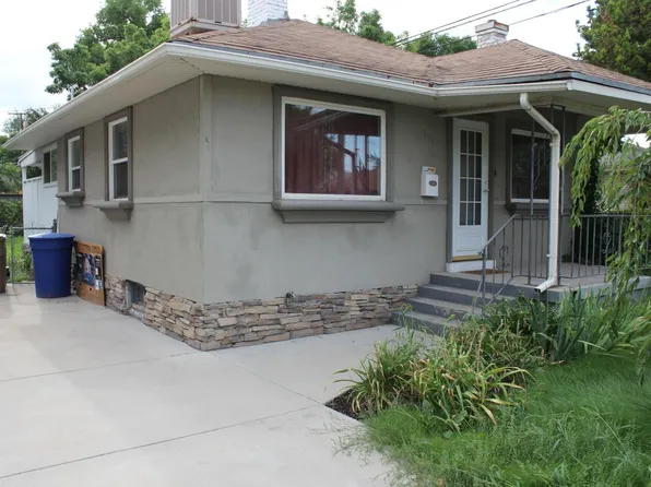 1769 S 200 E, Salt Lake City, UT 84115