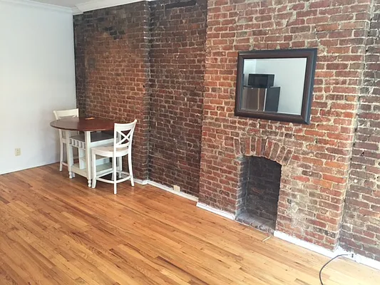 Rented by New York Manhattan Real Estate Incorporated | media 56