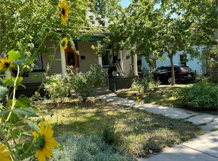 68 N 500 E, Provo, UT 84606