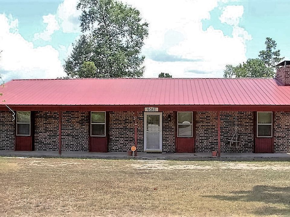 1st image of 9085 Us Highway 59 S