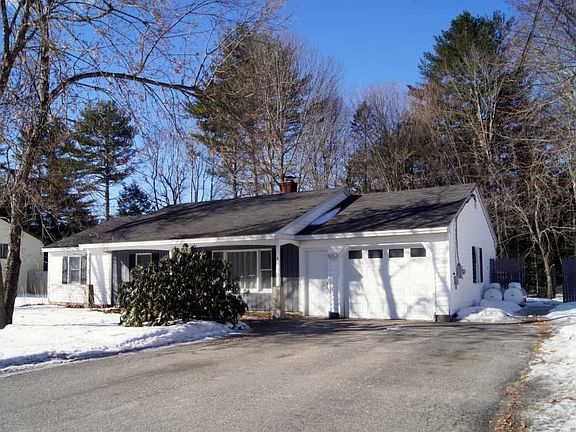 3rd image of 4 Scottsdale Ave