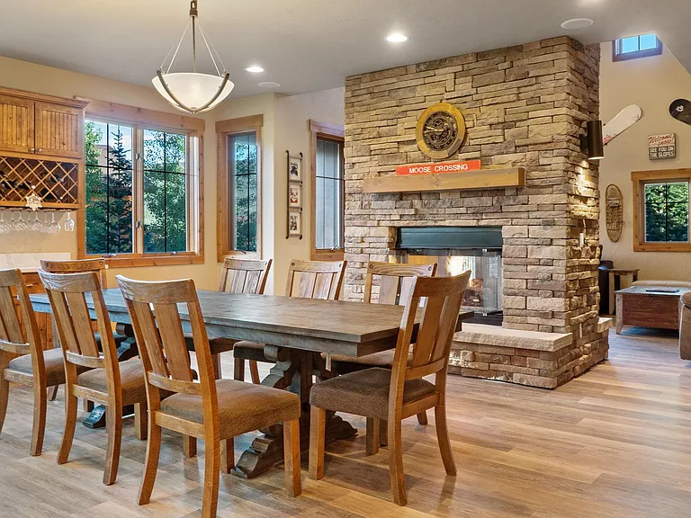 30 Habitat Ct — Photo 8