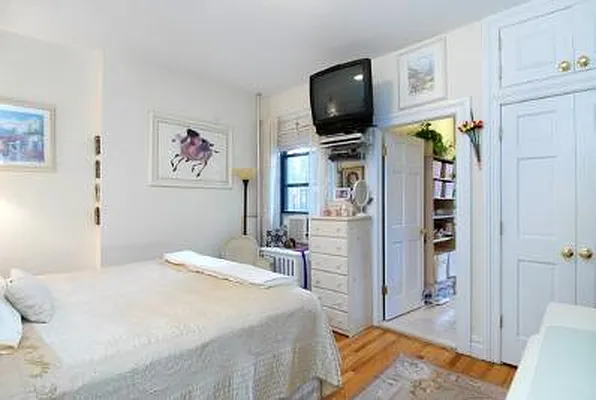 Sold by Corcoran | media 17