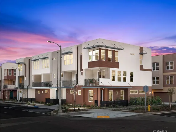 641 E Mission Blvd, Pomona, CA 91766