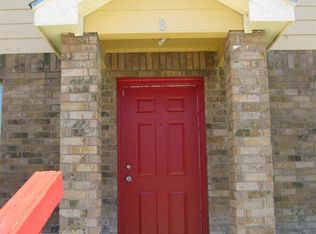 3304 N Moorefield Rd APT 9, Mission, TX 78574