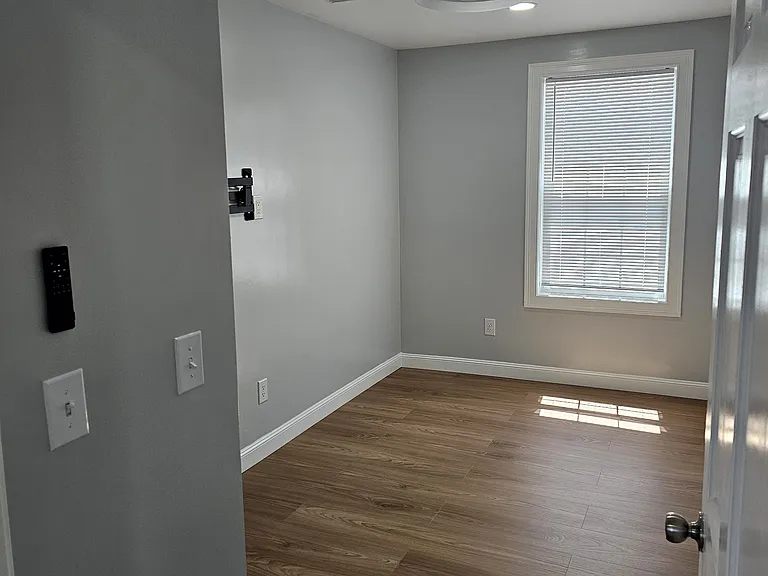 142 Ballston Ave #2 — Photo 12