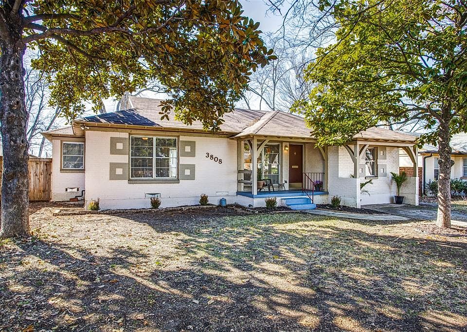 1st image of 3808 Gaspar Dr