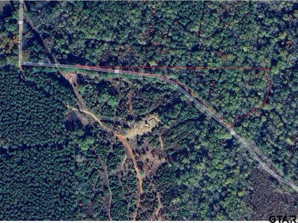 476 Cr, Henderson, TX 75654