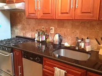 Rented by Donawald Realty INC