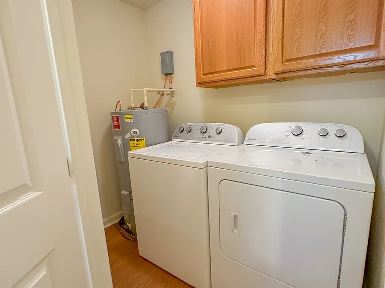 1614 Mayhew St — Photo 10