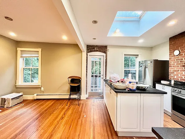 151 Highland St — Photo 2