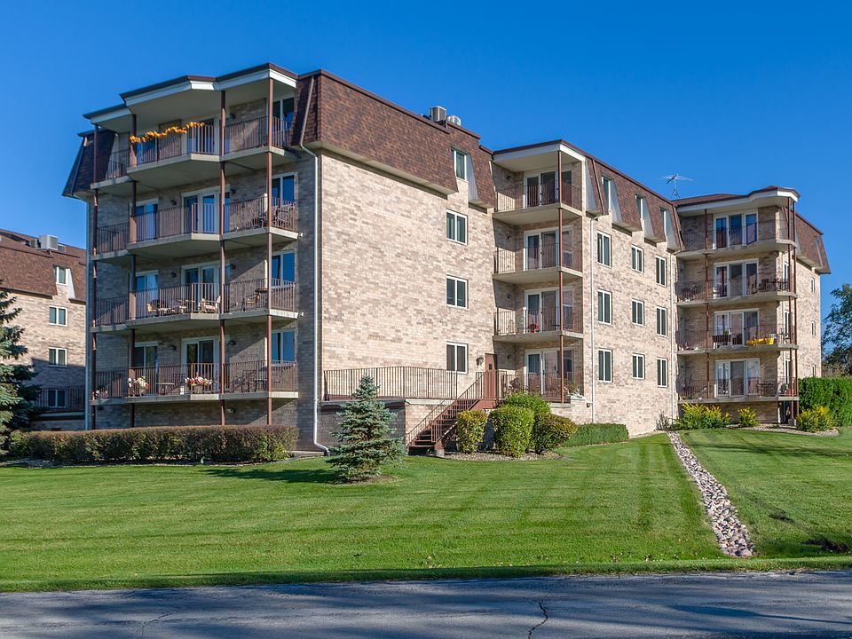 1st image of 3680 186th St APT 303