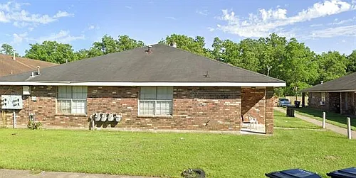 10940 Roger Dr #A Photo 1
