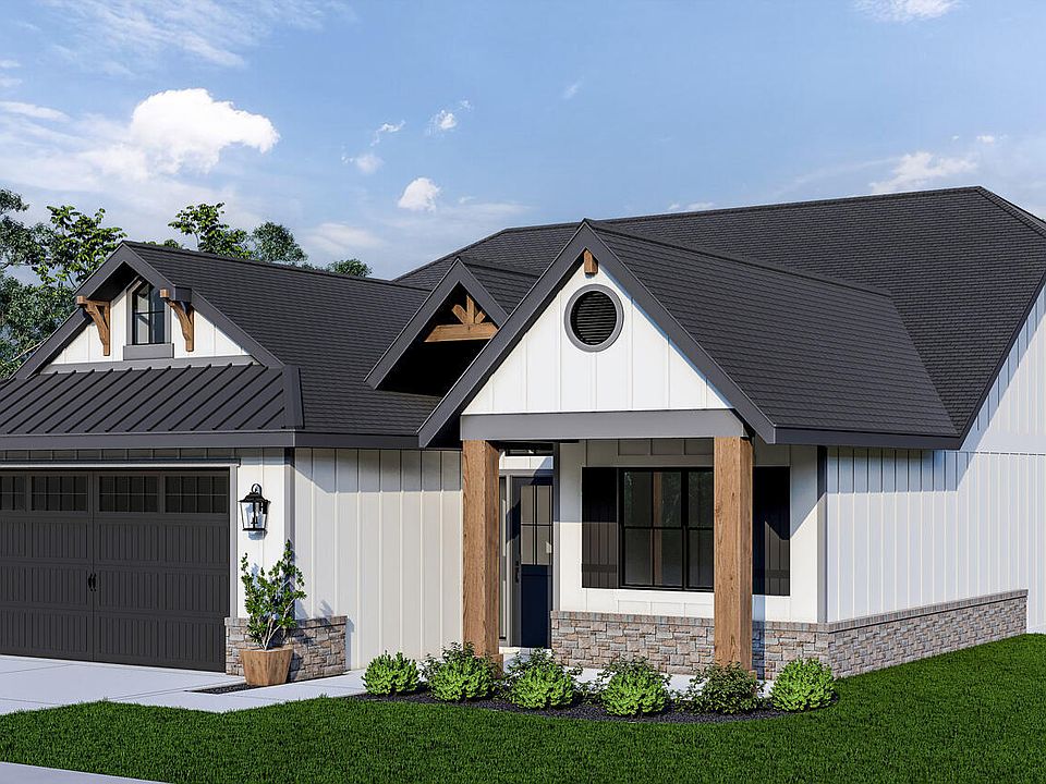 2nd image of 129 E Westcott Overlook