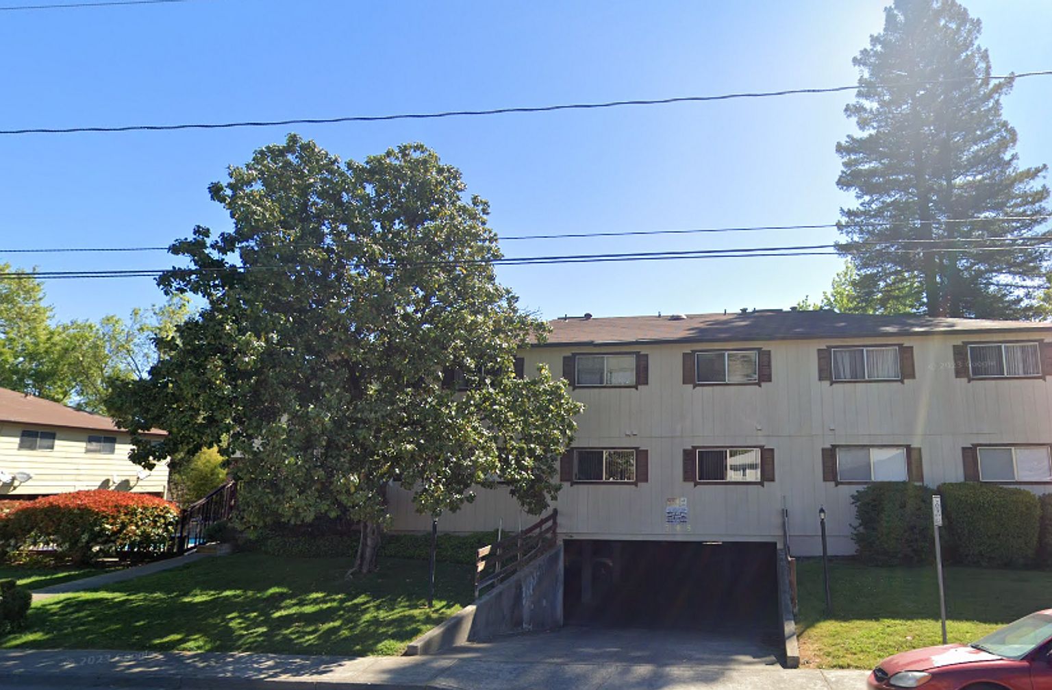 745 S Dora St D, Ukiah, CA 95482 Zillow