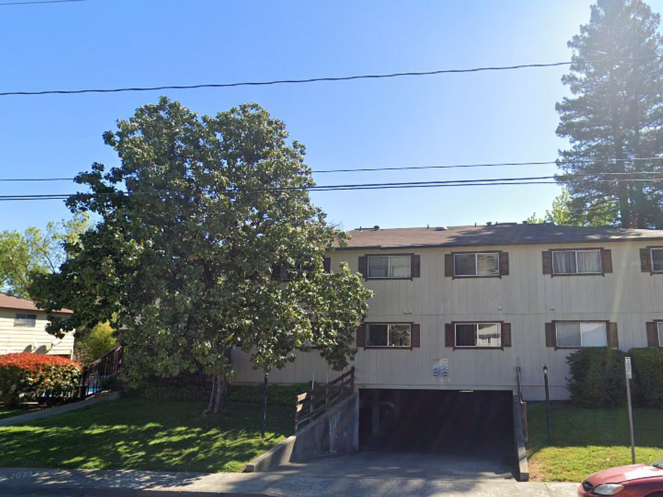 1st image of 745 S Dora St #D