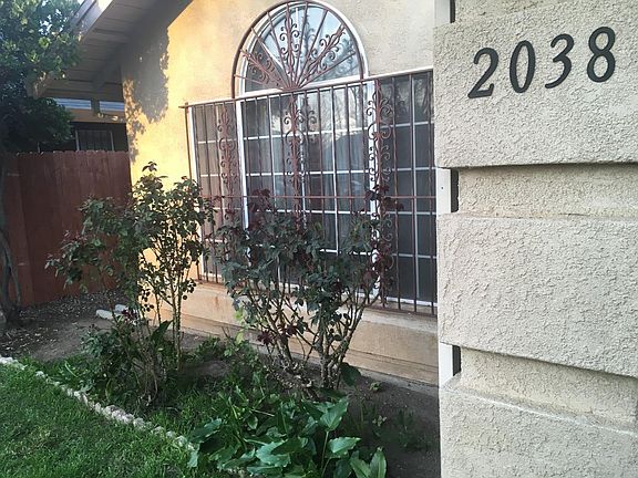 4th image of 2038 Skyline Dr
