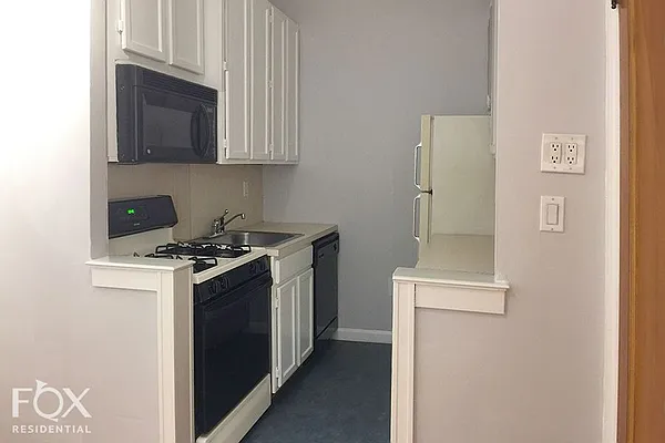 Rented by Fox Residential Group | media 14