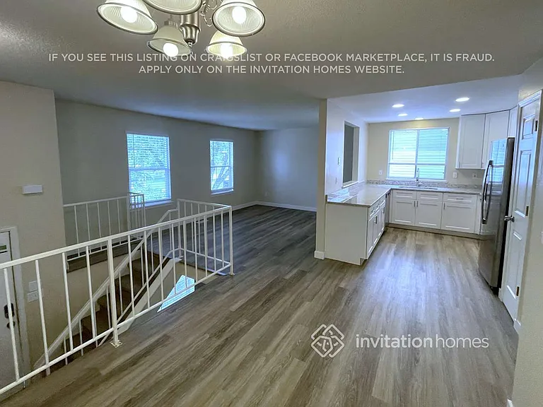 17634 Snowberry Way — Photo 7
