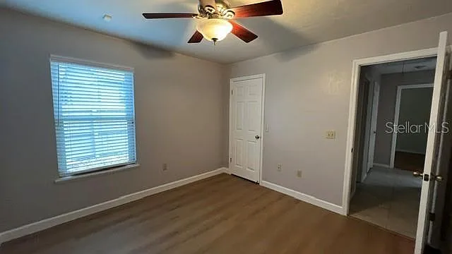 7740 SW 47th Ln — Photo 9
