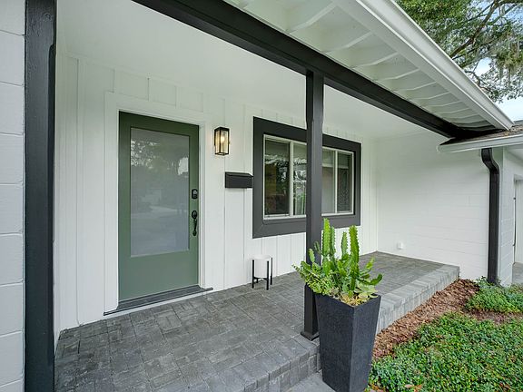 5th image of 501 Worthington Dr