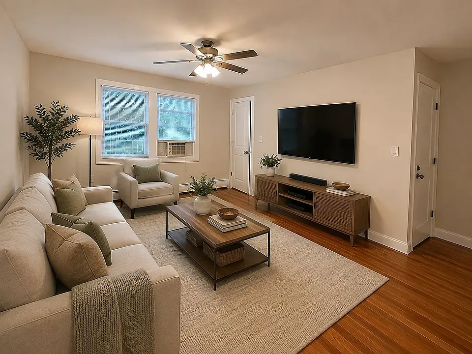 109 Sheraden Ave #2