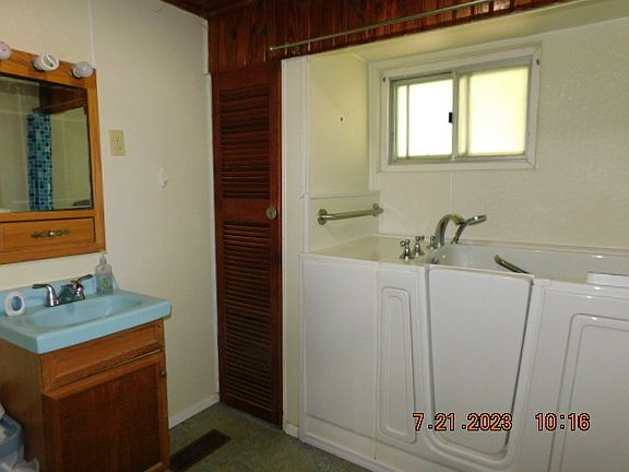 2nd image of 8084 N County Road 875 W