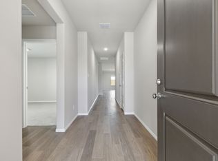 714 Tidal Dr, McKinney, TX 75071