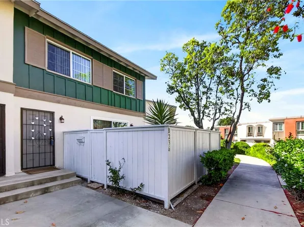 8236 Haseltine Grn, Buena Park, CA 90621