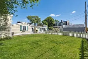 3 Riverside Dr — Photo 19